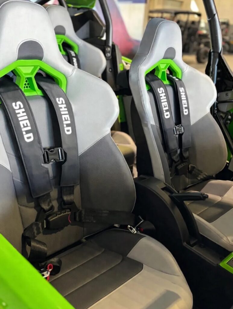 Frequently Asked Questions